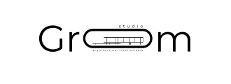 logo final png